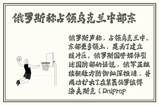 成品人短视频软件推荐下载IOS